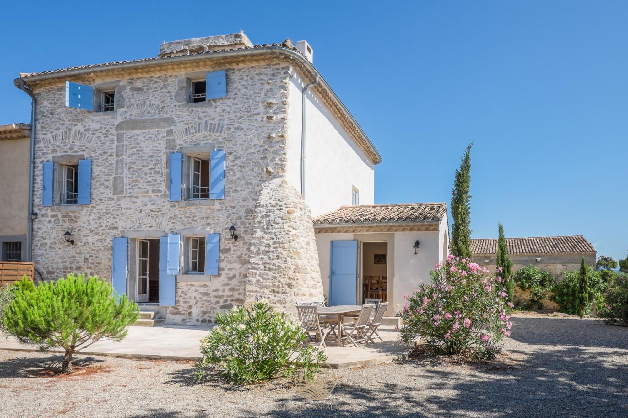 Maison Cantalauze - Pays Cathare - Carcassonne - Canal Du Midi Trèbes Eksteriør bilde