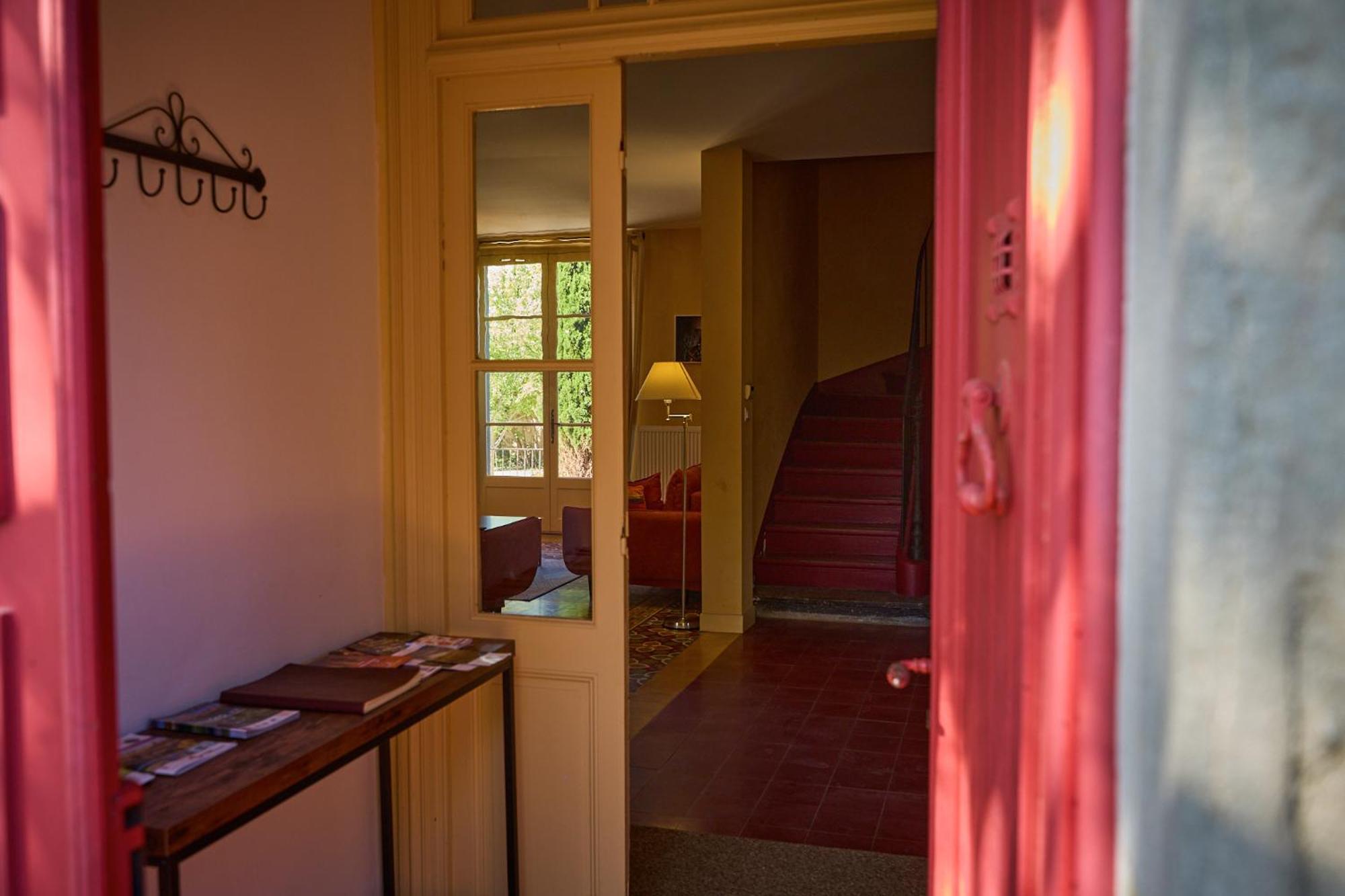 Maison Cantalauze - Pays Cathare - Carcassonne - Canal Du Midi Trèbes Eksteriør bilde
