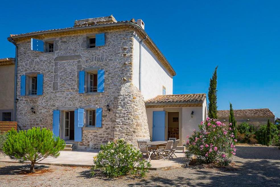 Maison Cantalauze - Pays Cathare - Carcassonne - Canal Du Midi Trèbes Eksteriør bilde
