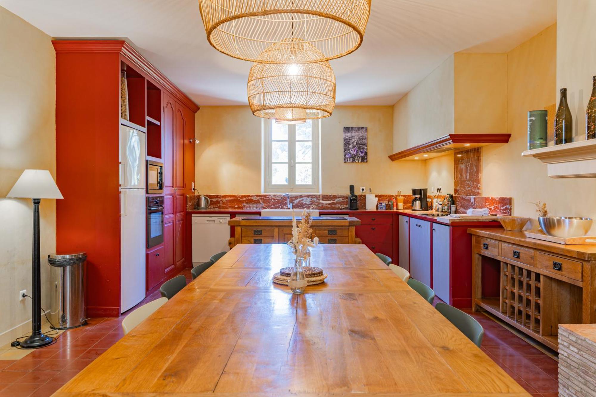 Maison Cantalauze - Pays Cathare - Carcassonne - Canal Du Midi Trèbes Eksteriør bilde